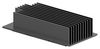 TE CONNECTIVITY / PARTNER STOCK 2288218-6