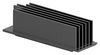 TE CONNECTIVITY / PARTNER STOCK 2288231-6