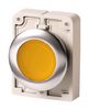EATON MOELLER M30C-FDL-Y