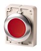 EATON MOELLER M30C-FDL-R