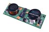 RECOM POWER RCD-24-1.00/PL/A