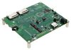 NXP MCIMX6SLL-EVK