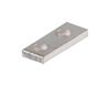 ENTRELEC - TE CONNECTIVITY 1SNA205776R1700