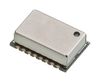 WURTH ELEKTRONIK 749010310
