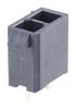 MOLEX 172447-0202