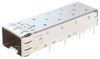 MOLEX / PARTNER STOCK 74754-0103