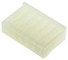 MOLEX 09-50-7091