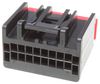 MOLEX 30700-1168