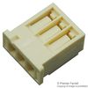 MOLEX 51191-0800