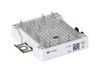 INFINEON FS75R12W2T4B11BOMA1