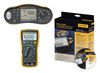 FLUKE FLUKE 1664 UK-DMM