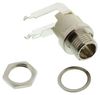 SWITCHCRAFT/CONXALL 722RAH