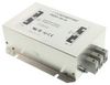 SCHAFFNER - TE CONNECTIVITY FN351-64-33