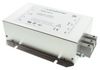 SCHAFFNER - TE CONNECTIVITY FN351-50-33