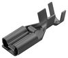 AMP - TE CONNECTIVITY 175024-1