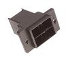 AMP - TE CONNECTIVITY 1-917809-2