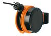 SCHILL FT150.0304