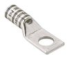 PANDUIT LCA2/0-56-X