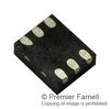 ANALOG DEVICES MAX17223ELT+T