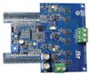 STMICROELECTRONICS X-NUCLEO-IHM08M1