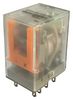 MULTICOMP MCJQX-13F-KE2C-110VAC