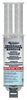MG CHEMICALS 8329TFM-25ML