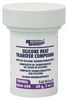 MG CHEMICALS 860-60G