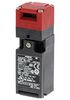 OMRON INDUSTRIAL AUTOMATION D4NS9BF