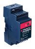 TRACO POWER TBLC 25-105