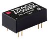 TRACO POWER THL 3-2415WI