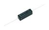 Thermal Reed Switches