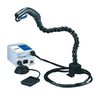 SIMCO-ION 4006600-01