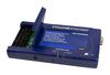 NXP U-CYCLONE-FX