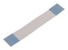 WURTH ELEKTRONIK 686615200001