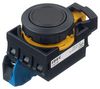 IDEC CW1B-M1E10B