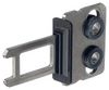 IDEC HS9Z-A51A
