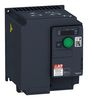 SCHNEIDER ELECTRIC ATV320U40N4C