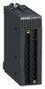 SCHNEIDER ELECTRIC BMXAMI0410