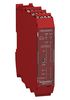 Modular Safety Controller