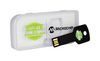 MICROCHIP SW006021-DGL