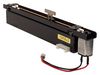BOURNS PSL01-1082A-103B1