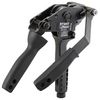 PANDUIT RT2HT