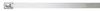 PANDUIT MLT10H-LP