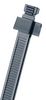 PANDUIT SST1M-M30