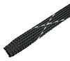 PANDUIT SE50PFR-CR0