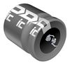 ILLINOIS CAPACITOR 109LBB035M2CE
