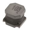 WURTH ELEKTRONIK 74404086331