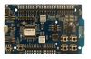 NORDIC SEMICONDUCTOR NRF51-DK