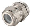HARTING 09000005092