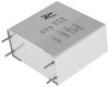 KEMET C4AQQBU4800A12J